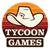 Tycoon Games