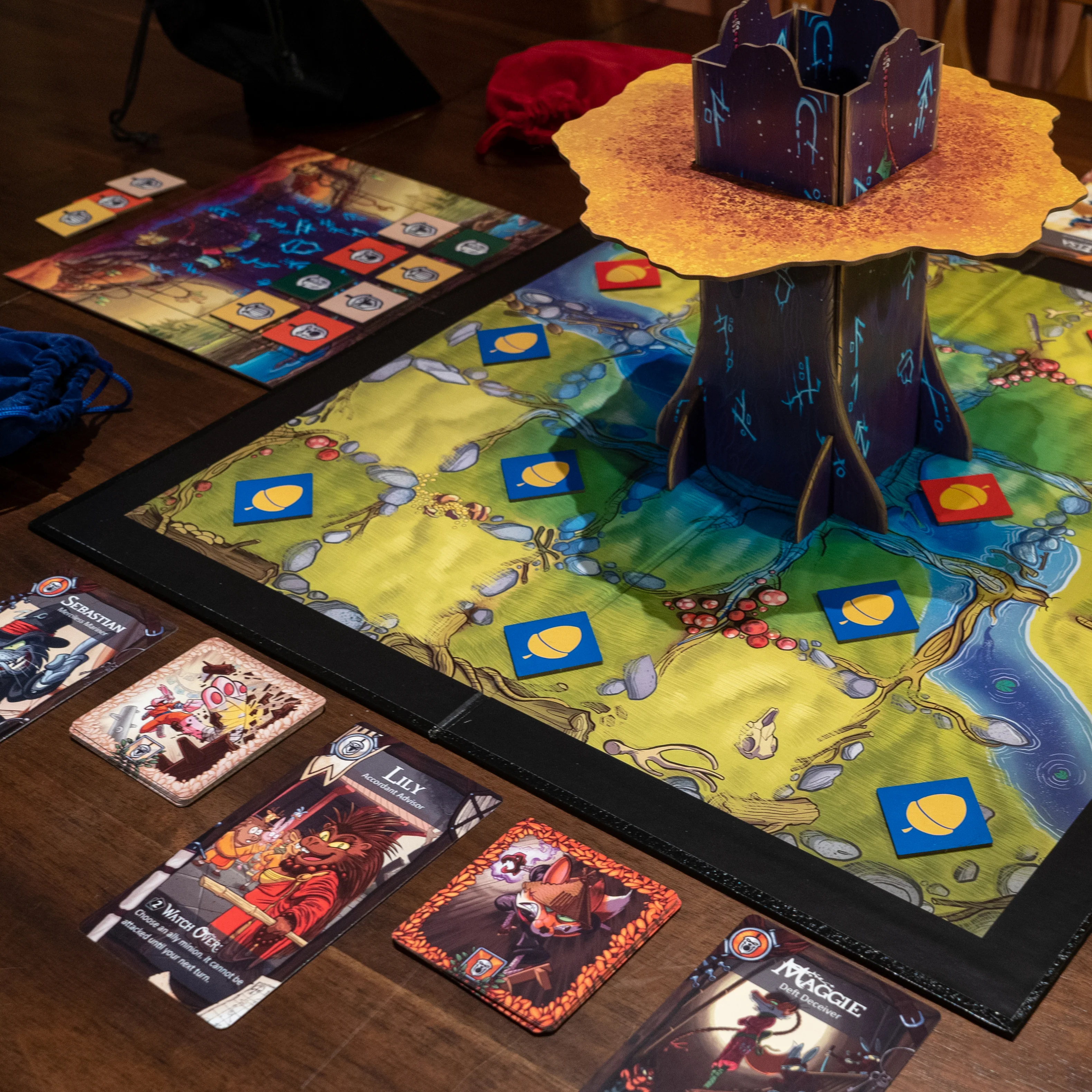 AlderQuest - Image 3