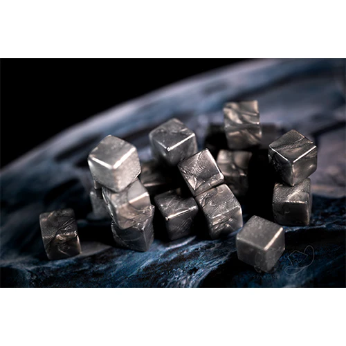 Alien Frontiers 5th Edition - Image 6