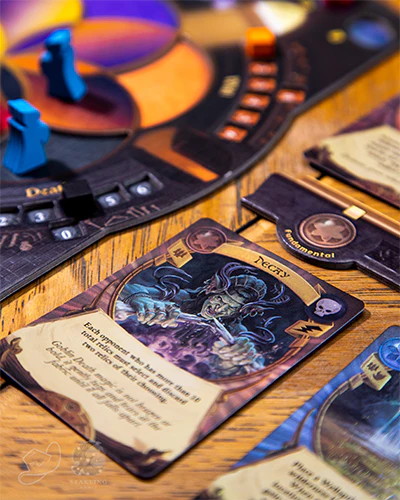 Archmage Standard Edition - Image 4