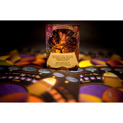 Archmage Standard Edition - Image 5