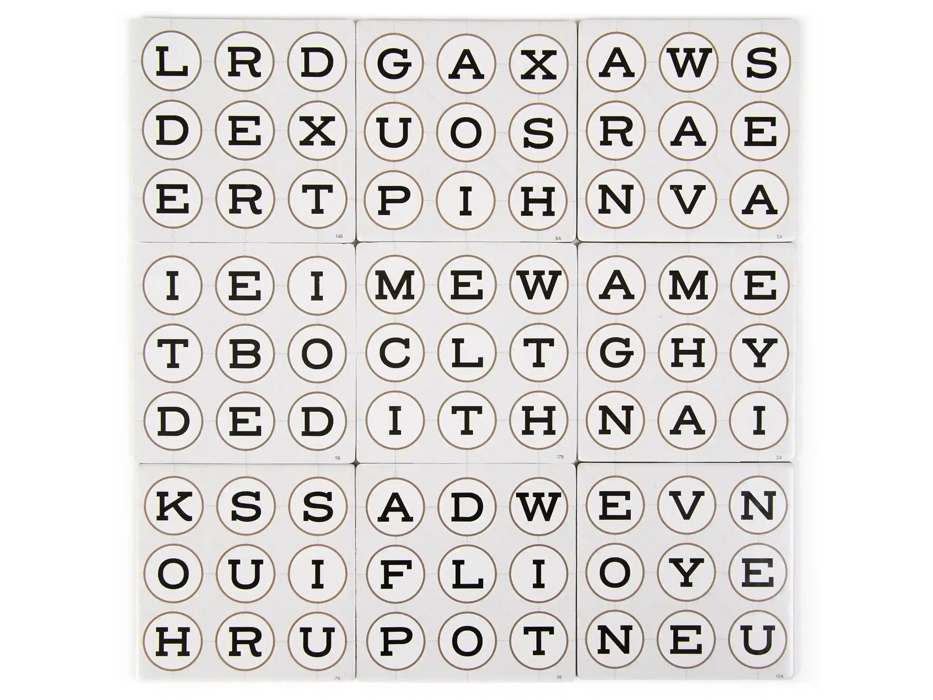 Blind Spot - Image 6