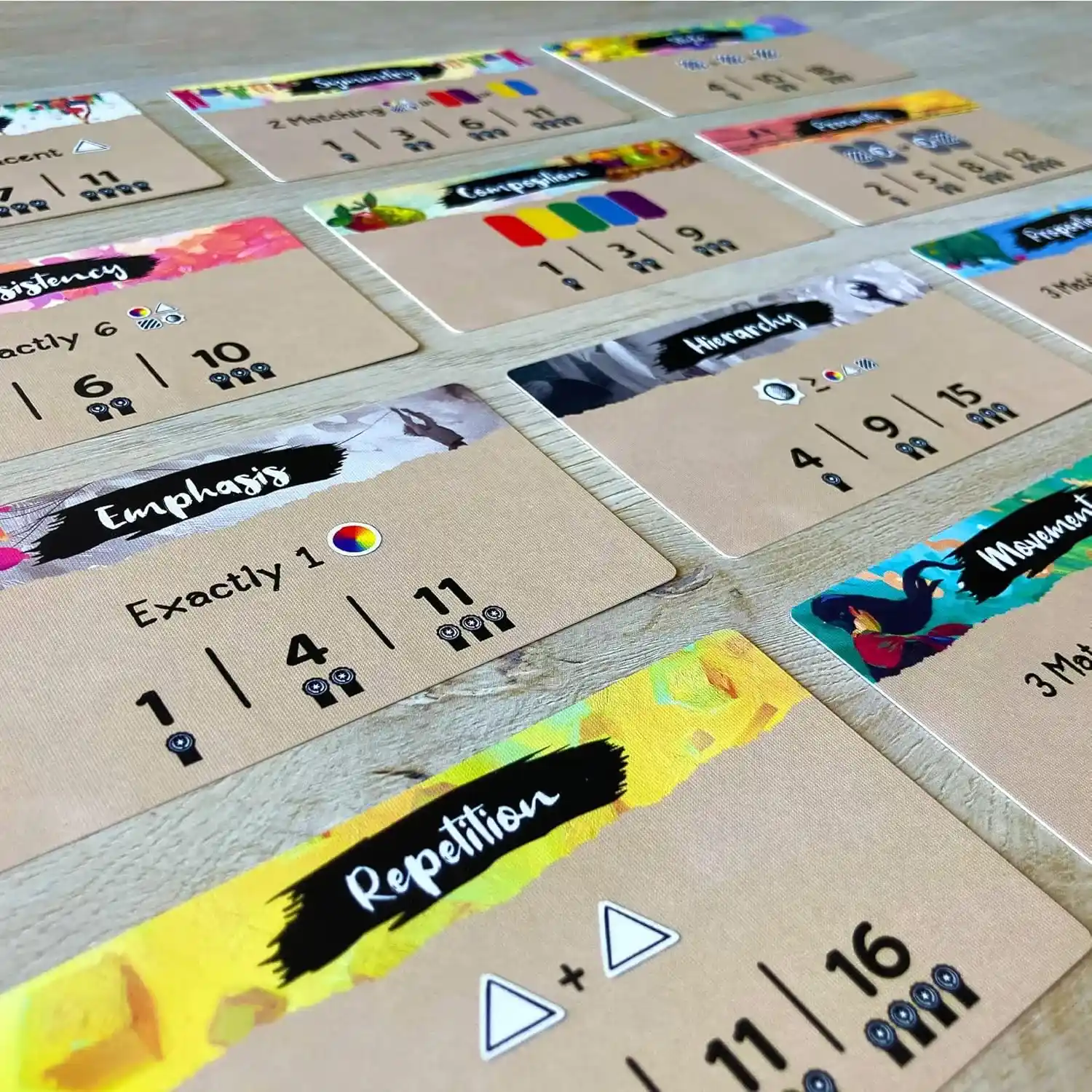 Canvas - Image 6