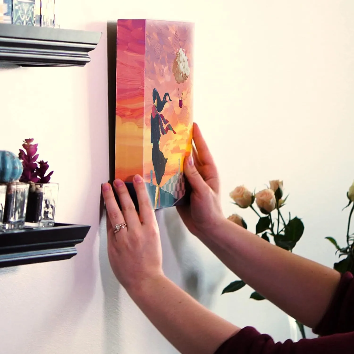 Canvas - Image 7