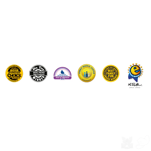 Eleminis 3rd Edition - Image 6