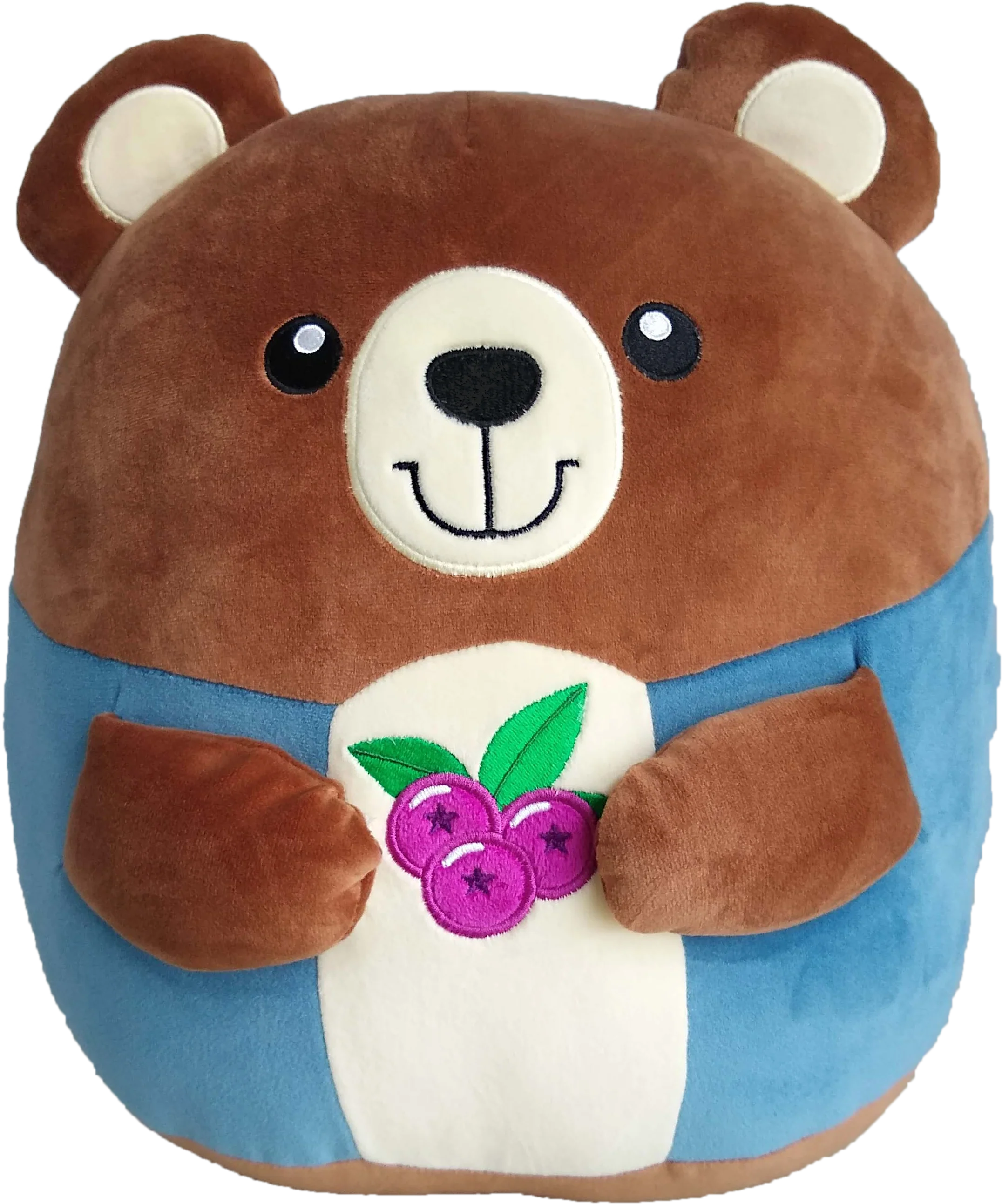 Everdell - Berry Bear Bundle - Image 3