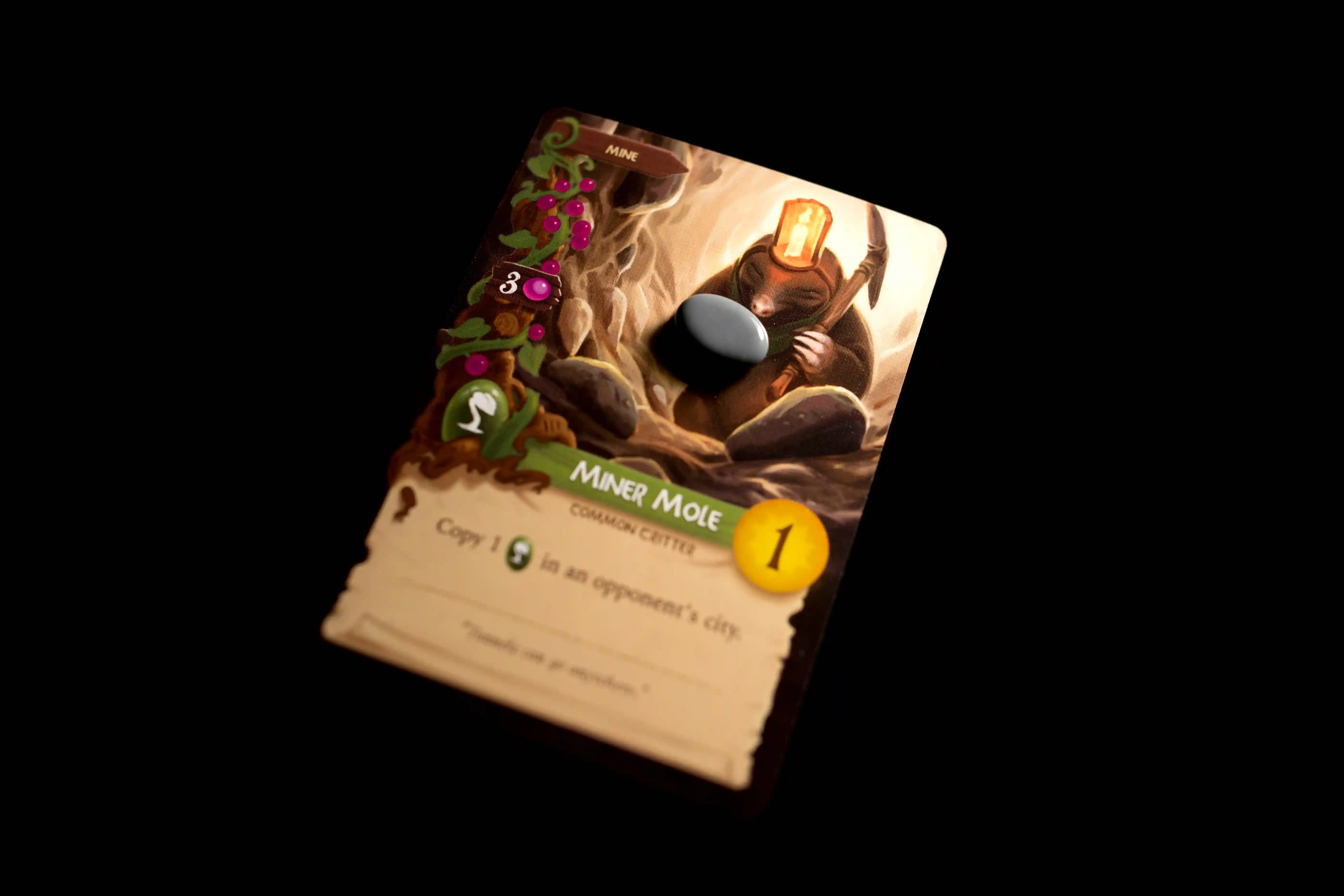 Everdell Collector’s Edition - Image 12