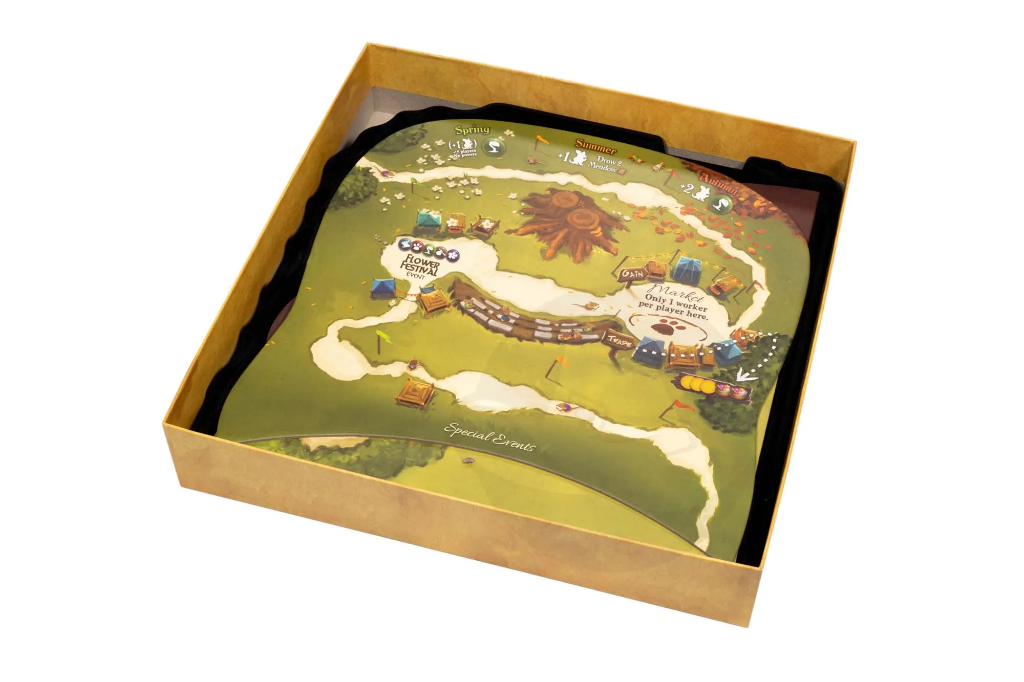 Everdell Complete Collection - Image 19