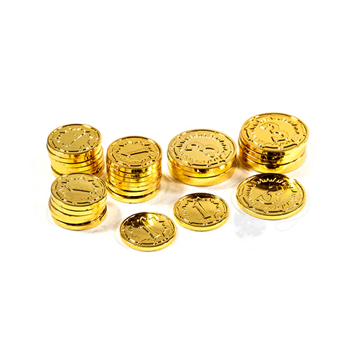 Everdell Deluxe Point Tokens Upgrade Pack - Image 4