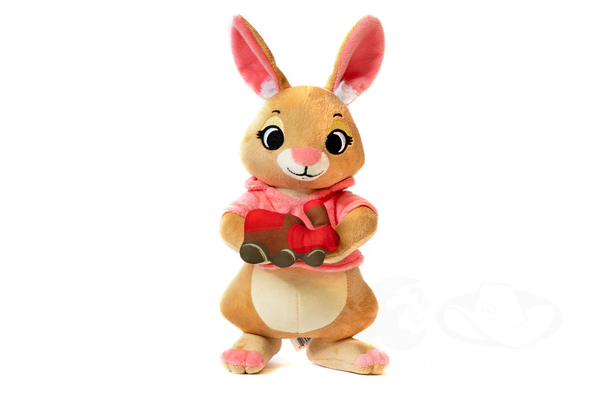 Cozy Critters: Everdell: Plushies - Image 7