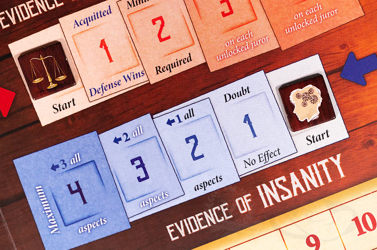 High Treason! - Image 3