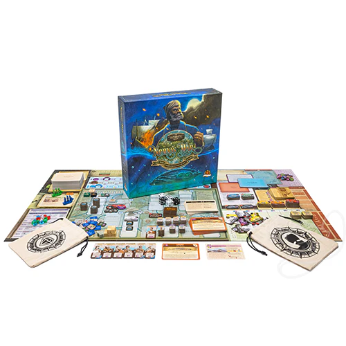 Nemo's War Ultimate Edition - Image 4
