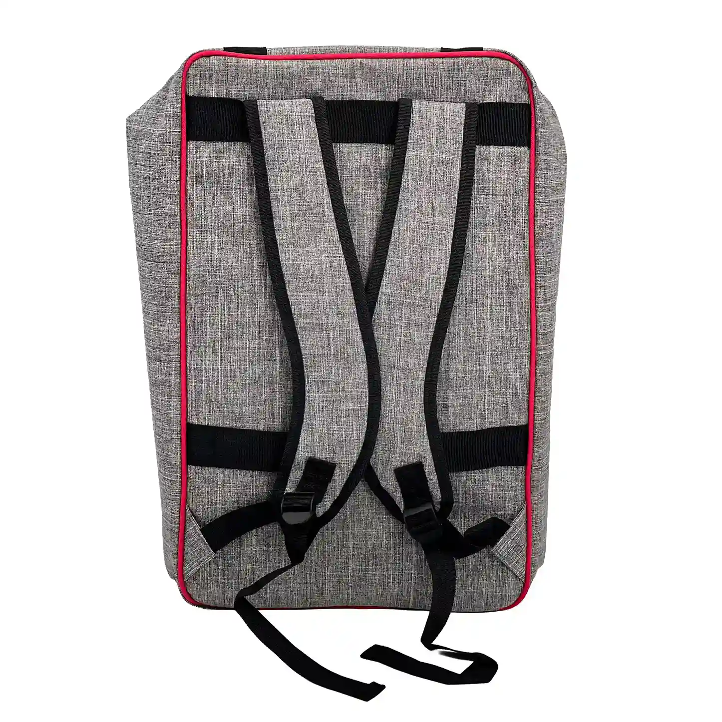 Plus 1 Bag of Giving - Image 3