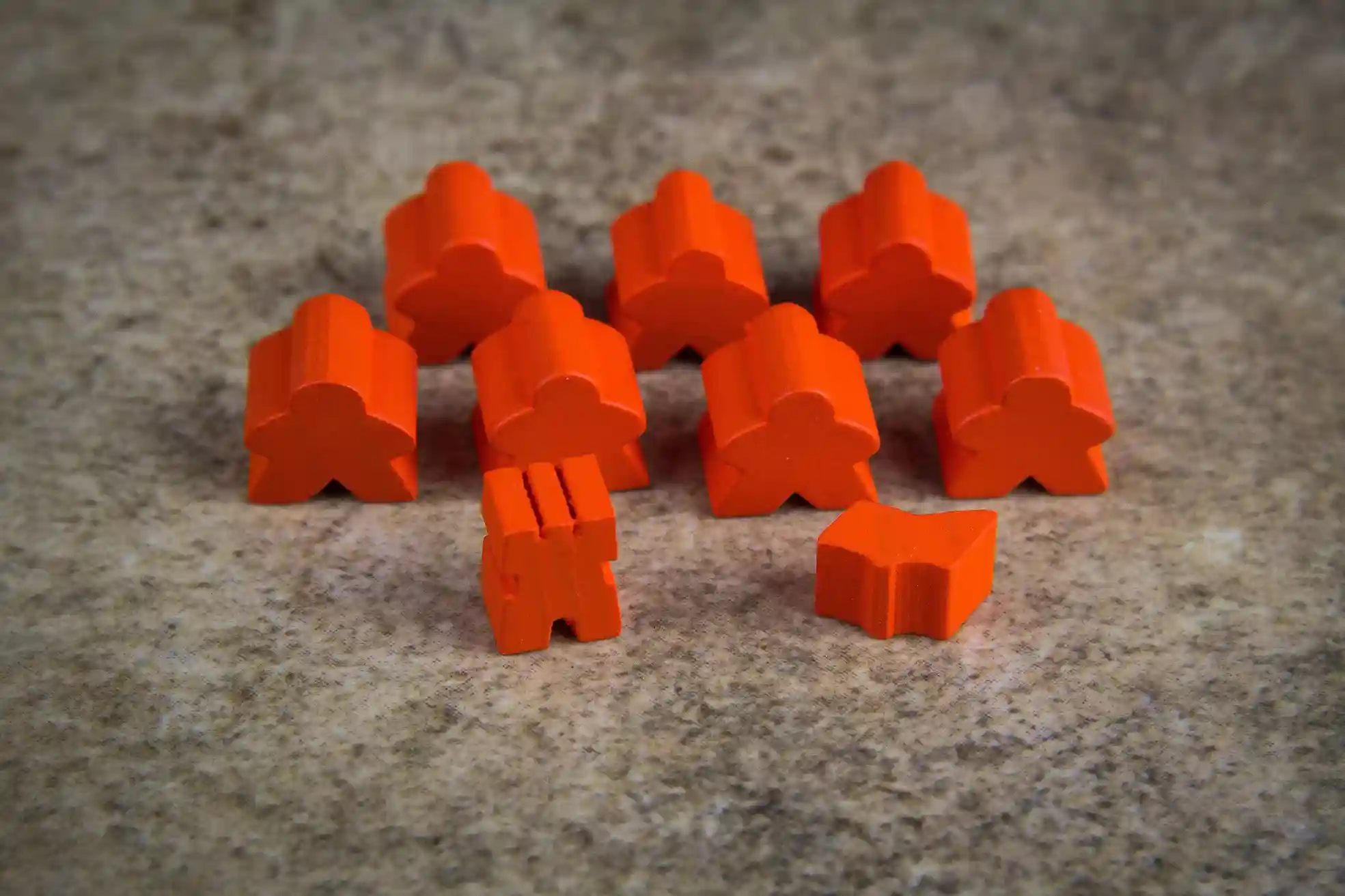 Tiny Epic Kingdoms - Image 17
