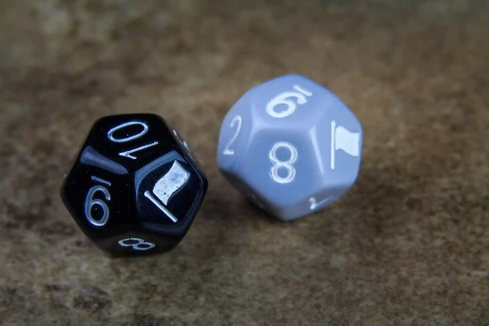 Tiny Epic Kingdoms - Image 8