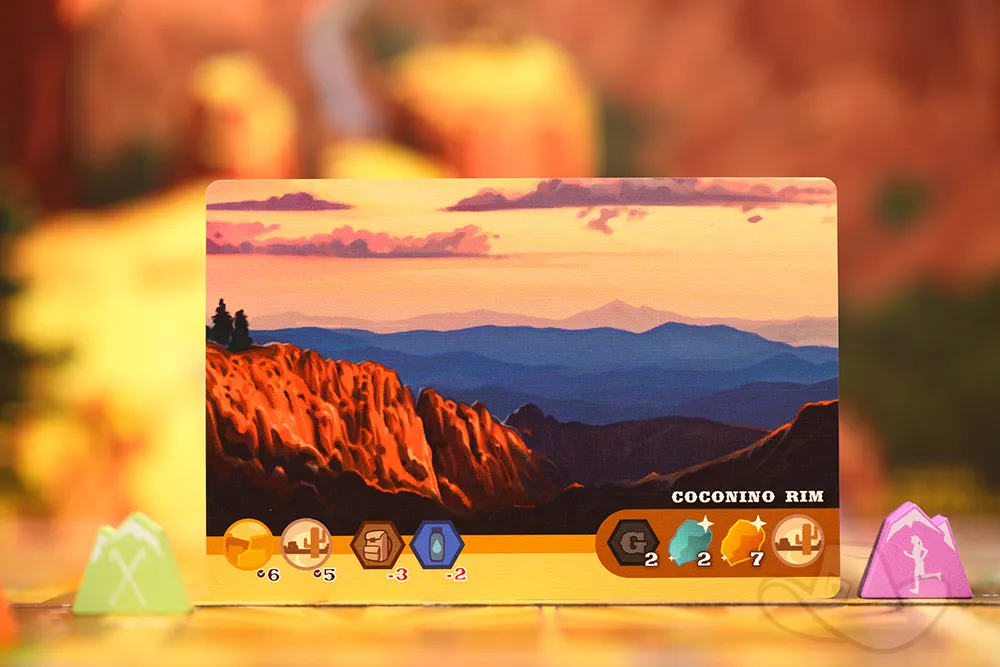Trailblazer: The Arizona Trail - Image 5