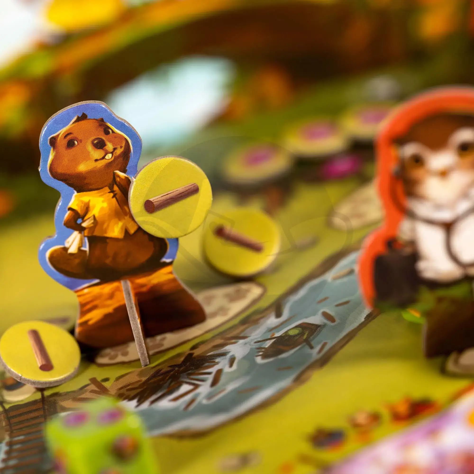 Welcome to Everdell - Image 8